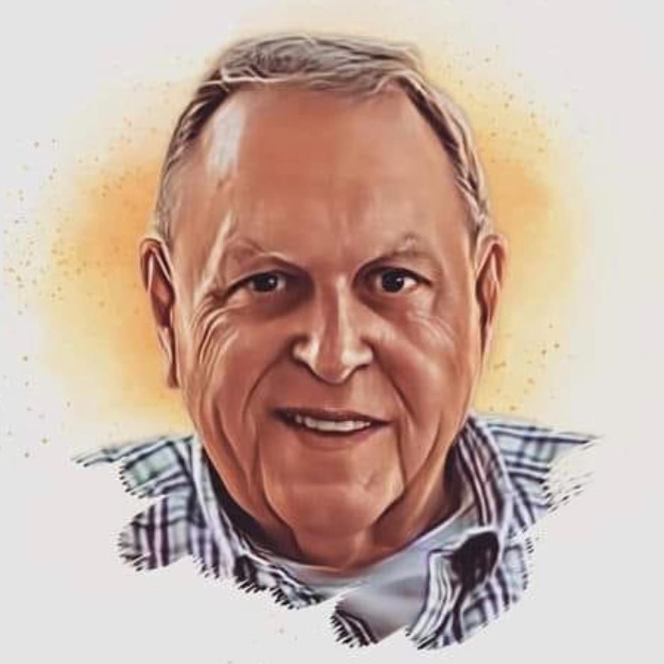 Ronald L. Riley Obituary