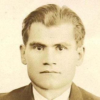 Paul Hitchuk Sr. Obituary