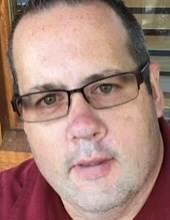 Matthew C. Mason's obituary , Passed away on May 4, 2022 in Newburgh, New York