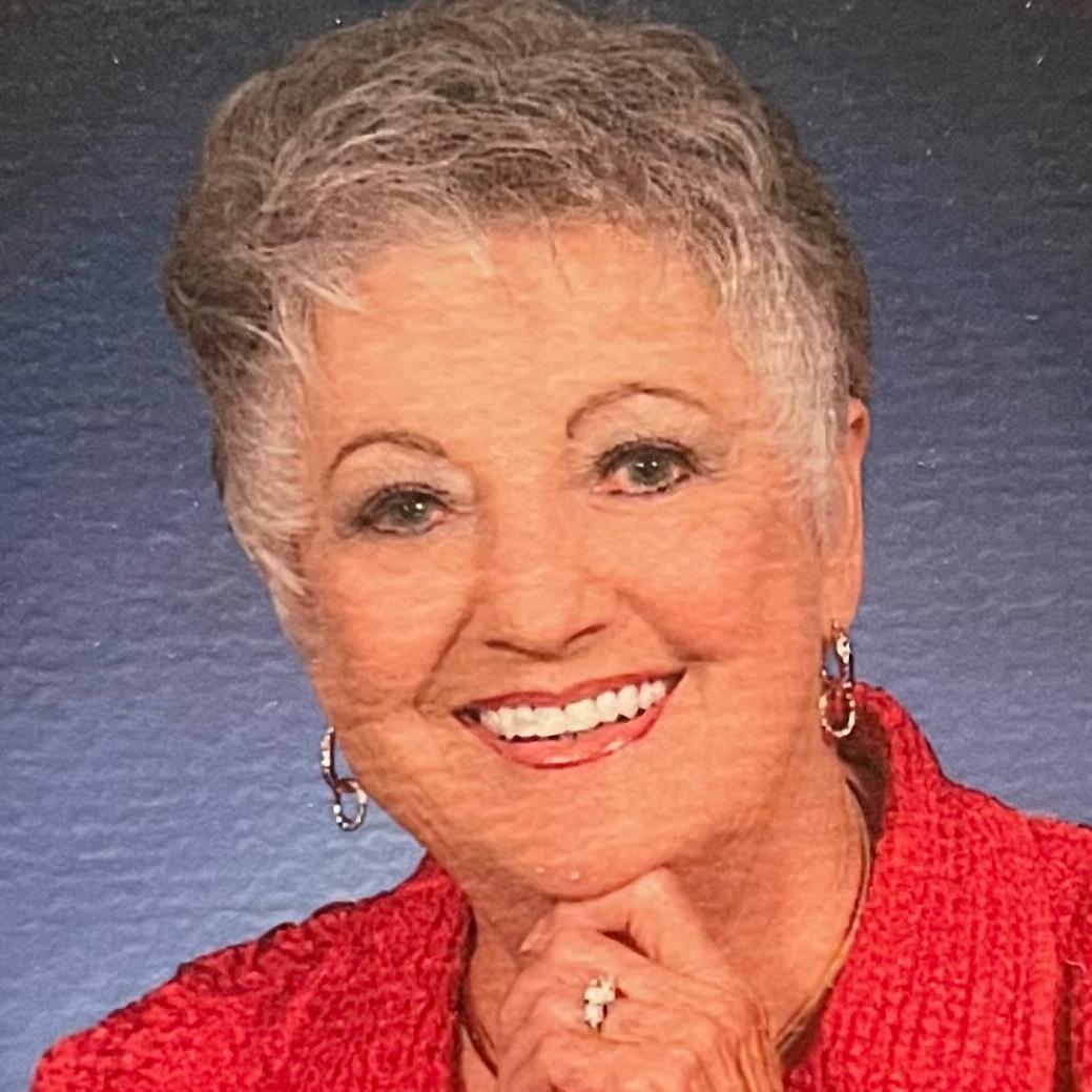 Ella Mae Snead Obituary
