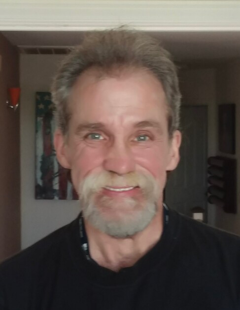 Mark Vincent MacKay's obituary , Passed away on April 30, 2022 in Scottsdale, Arizona