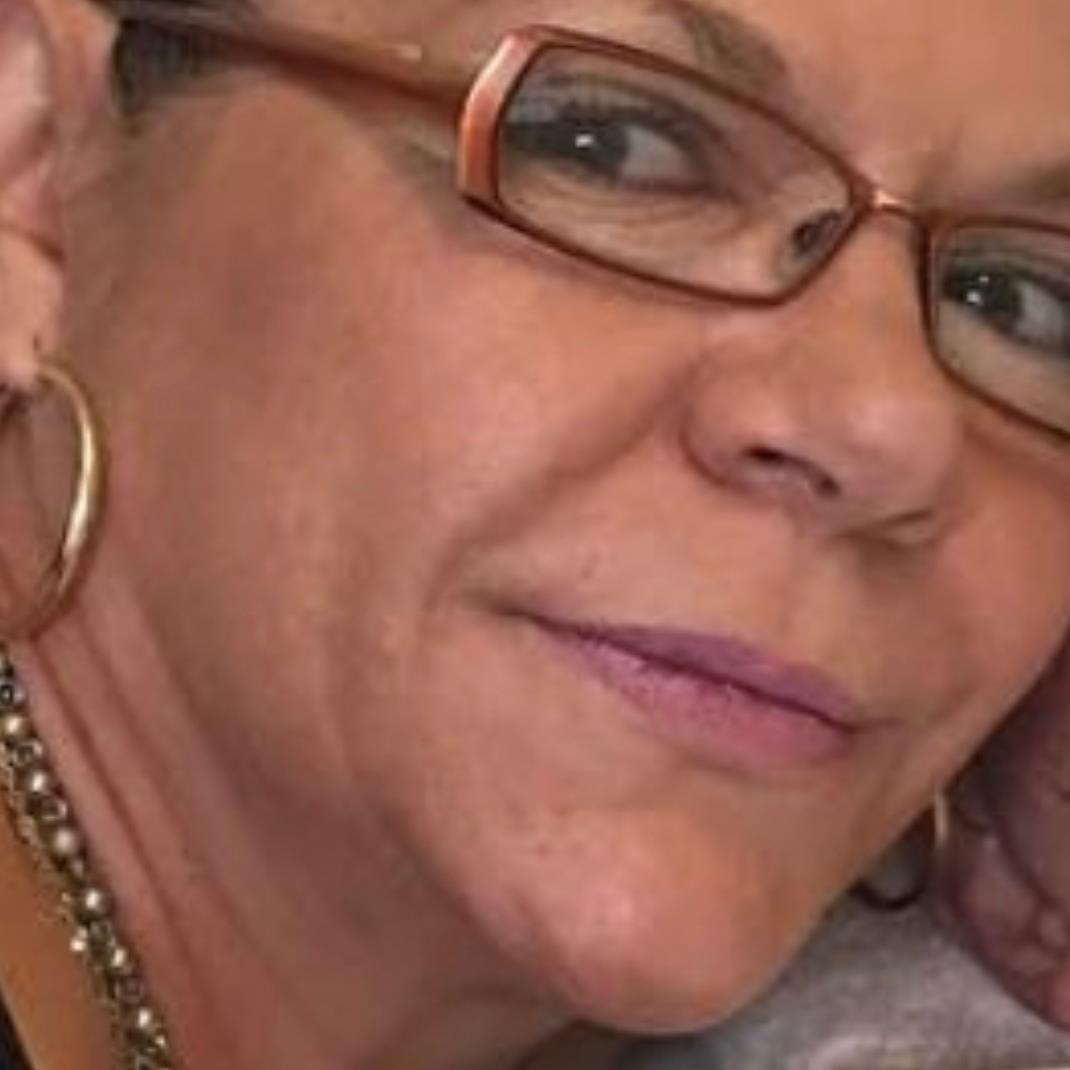 Kenneth Pedro Figuroa Jr. Obituary