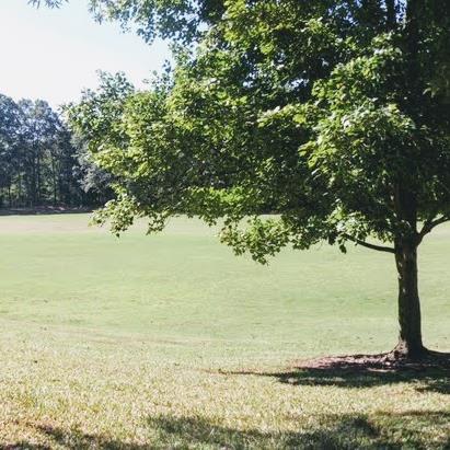 Remington W Sumrall's obituary , Passed away on April 18, 2022 in Jackson, Mississippi