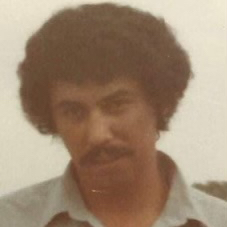 Ernest Earl Jackson Jr.'s obituary , Passed away on May 5, 2022 in Barnsdall, Oklahoma