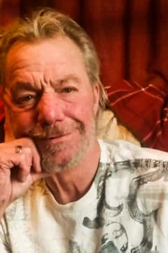 Steven Dwayne Sanderson Obituary