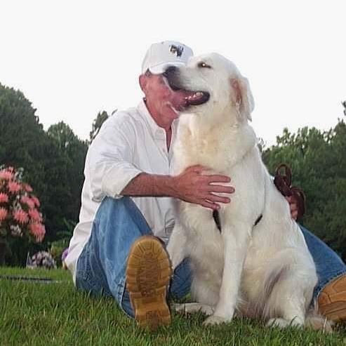 Tom Lunsford's obituary , Passed away on May 5, 2022 in Mableton, Georgia