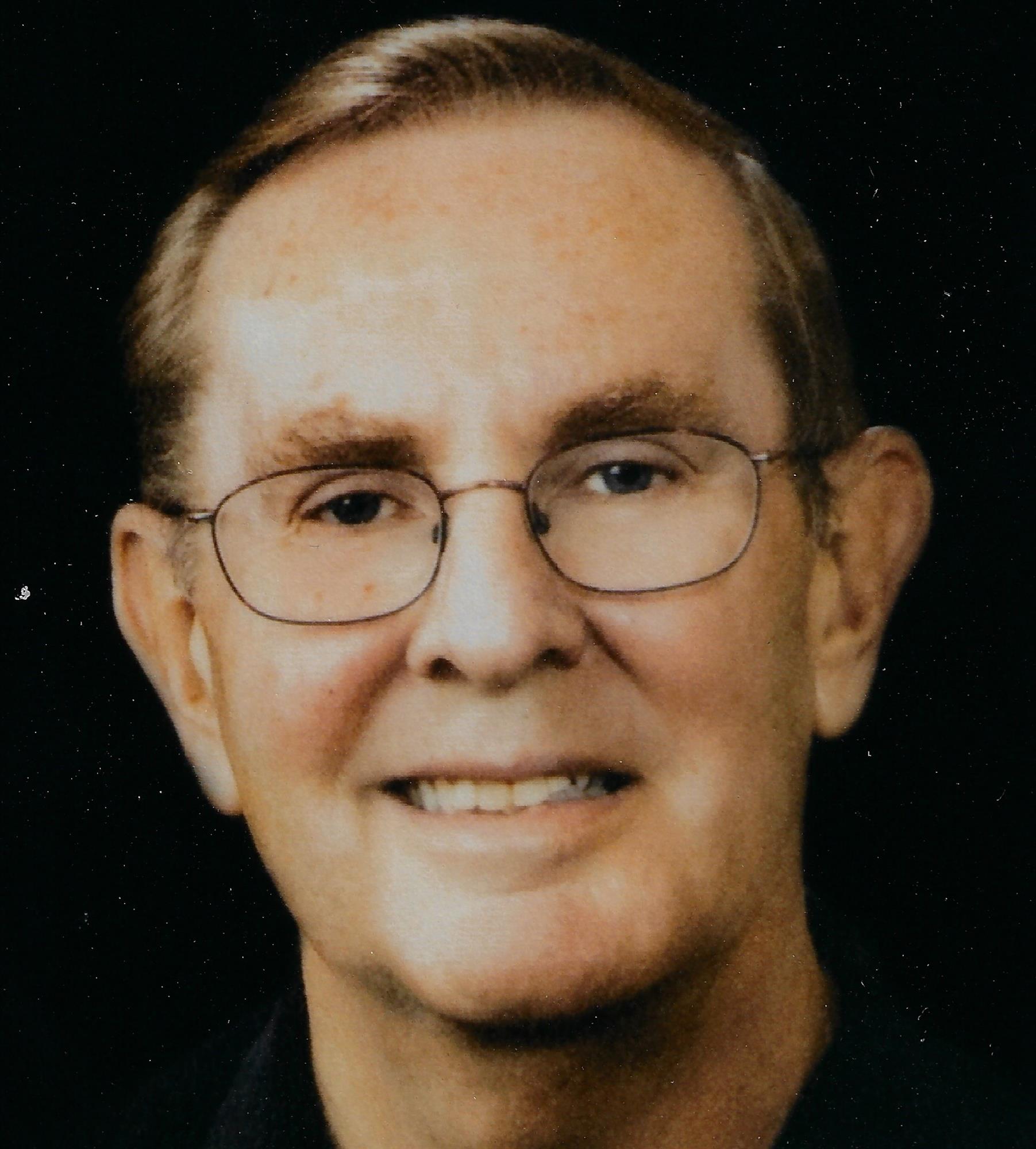 John A. Becker's obituary , Passed away on May 5, 2022 in Brookfield, Wisconsin