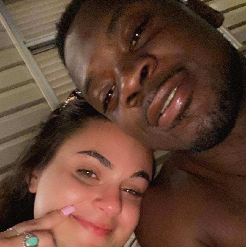 Robert Joe Samuel Dundy Jr.