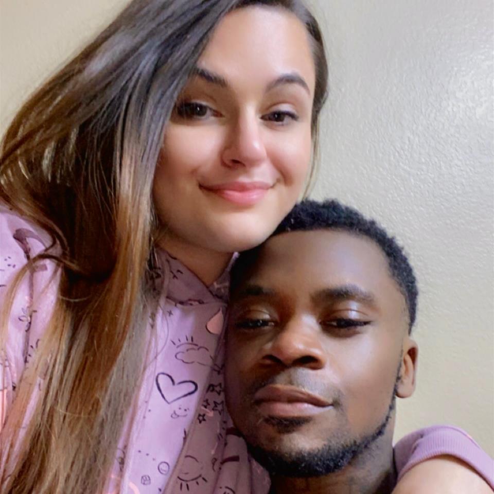 Robert Joe Samuel Dundy Jr.