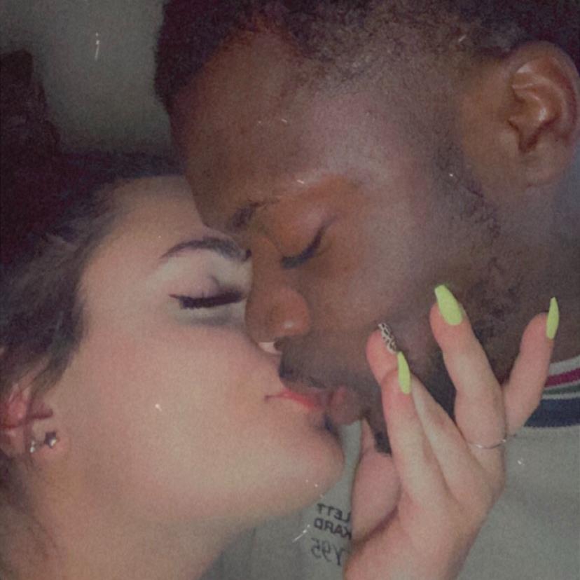 Robert Joe Samuel Dundy Jr.