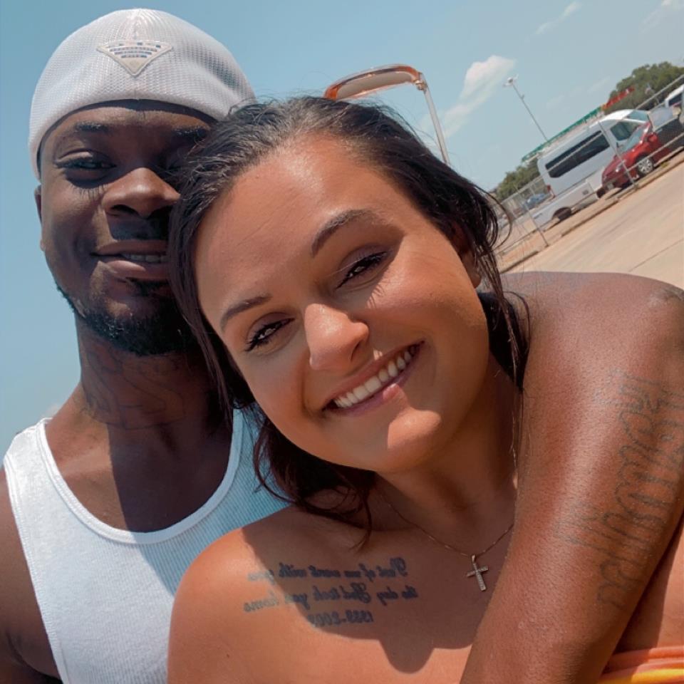 Robert Joe Samuel Dundy Jr.