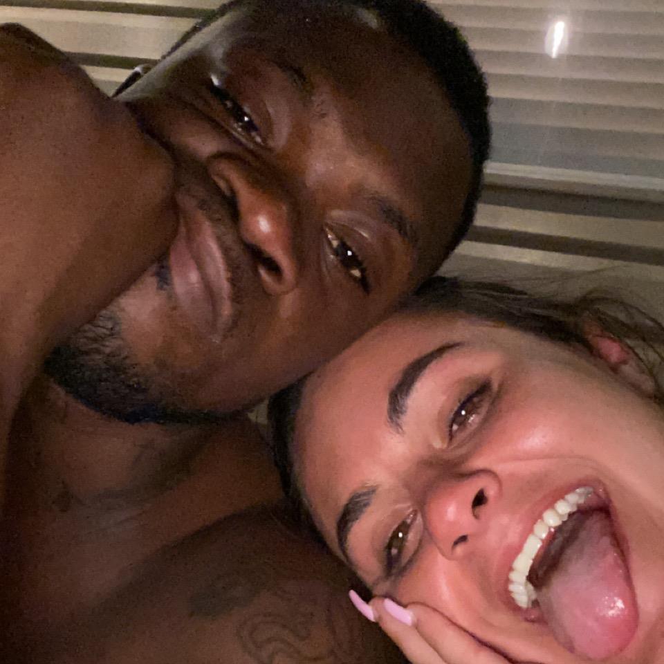 Robert Joe Samuel Dundy Jr.