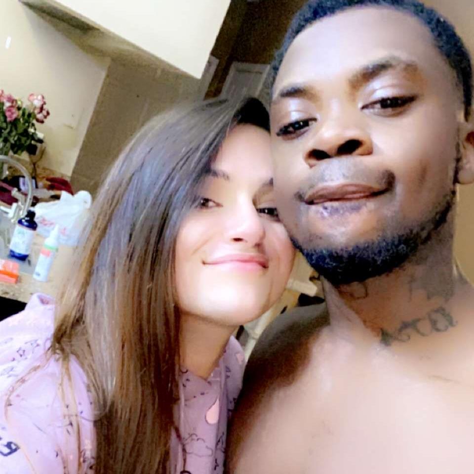 Robert Joe Samuel Dundy Jr.