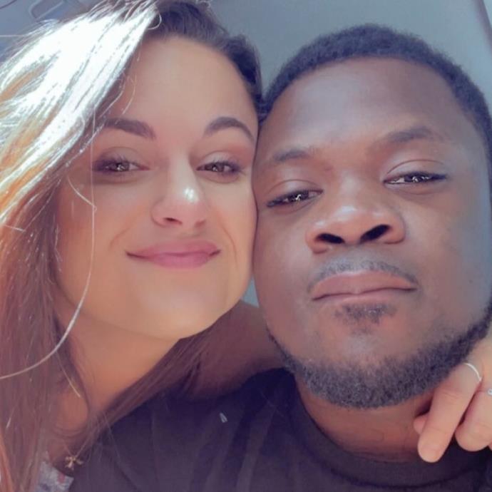 Robert Joe Samuel Dundy Jr.