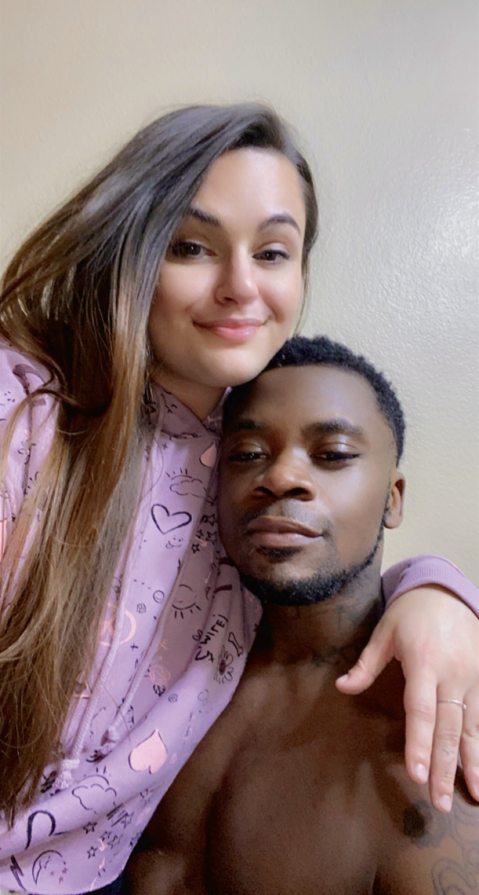 Robert Joe Samuel Dundy Jr.