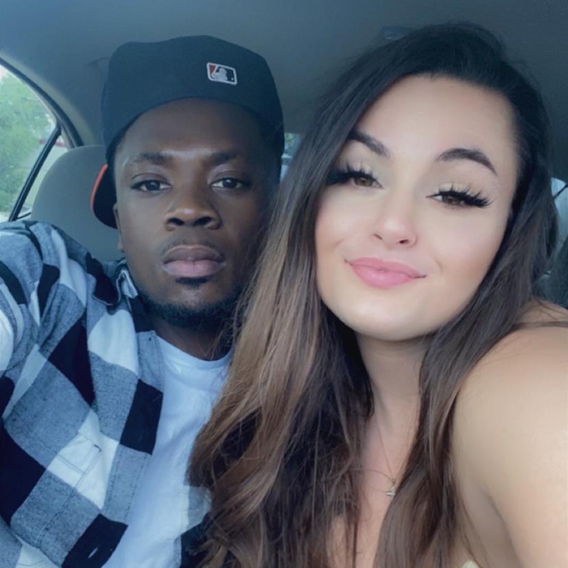 Robert Joe Samuel Dundy Jr.