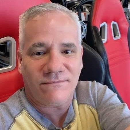 Jeremy Allen Bliss Obituary
