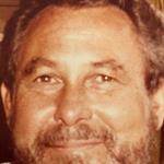 Walter Daniel Ratchford Obituary
