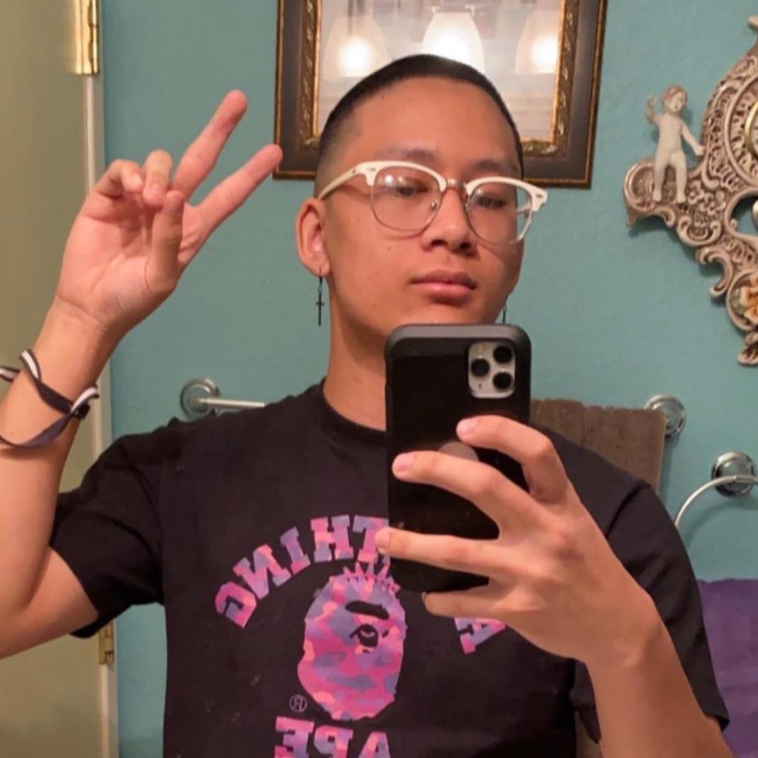 Johnathon Kao Saelee's obituary , Passed away on April 24, 2022 in Sacramento, California
