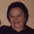 Antoinnette (Russnack) Racioppo Obituary