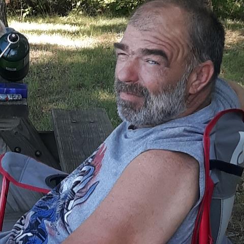 Lavon Francis Wirtz Obituary