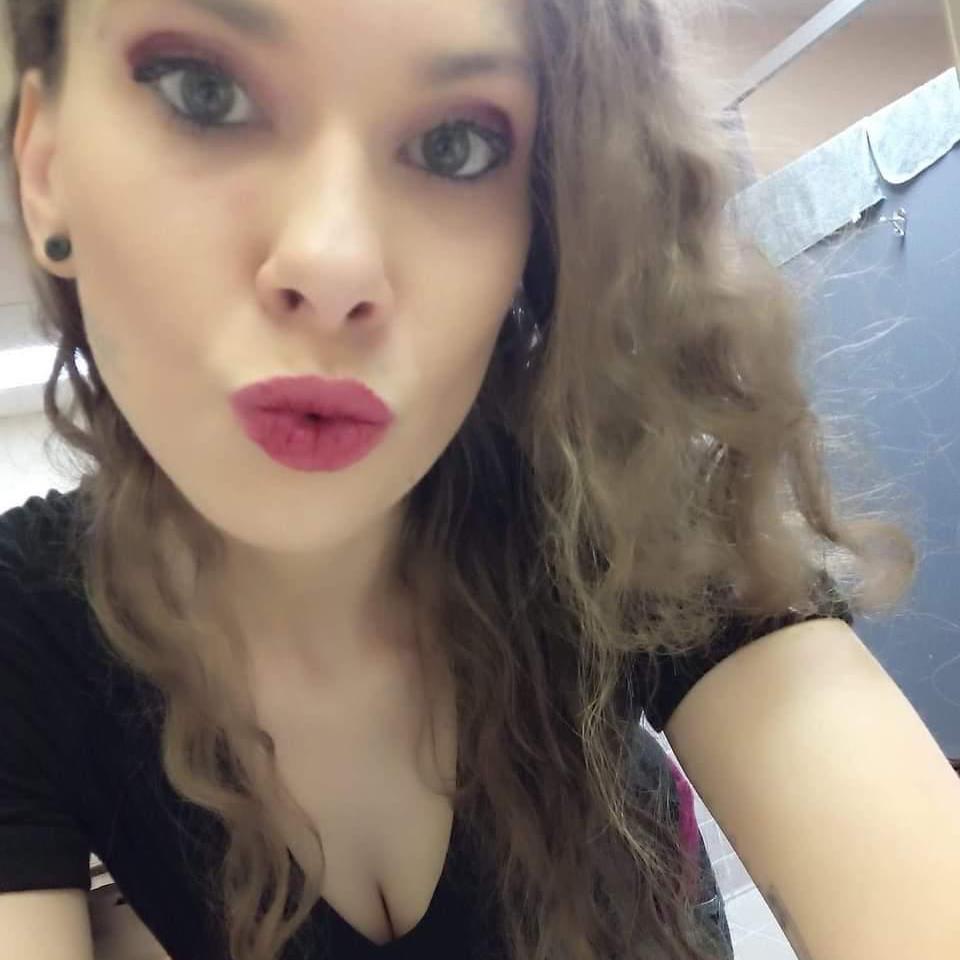 Shawna E McDowell's obituary , Passed away on May 8, 2022 in Greensboro, North Carolina