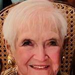 Laura (Slezak) Bregande Obituary