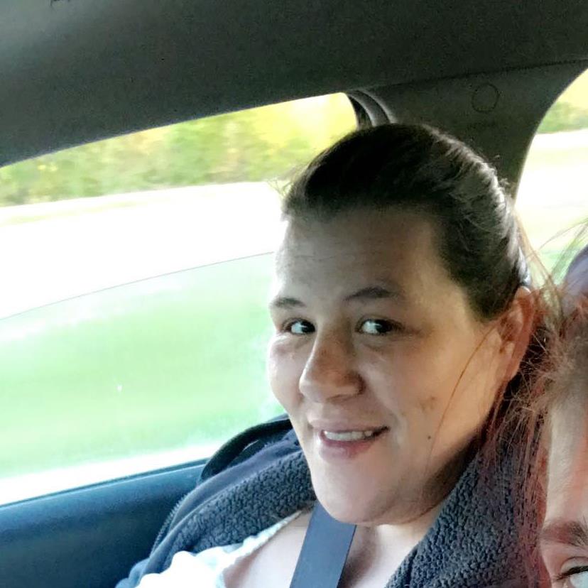 Melinda Spurgeon's obituary , Passed away on May 8, 2022 in Fort Madison, Iowa