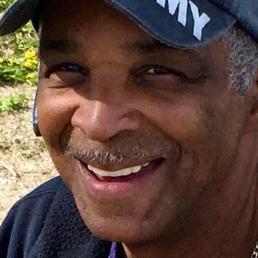 Albert Gray Jr Obituary