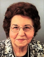 Maria J. Carrancho's obituary , Passed away on May 9, 2022 in Gloucester, Massachusetts