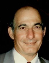 James V. Montagnino's obituary , Passed away on May 7, 2022 in Gloucester, Massachusetts