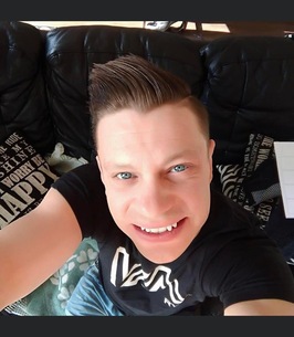 Timothy George "Tim" Guy's obituary , Passed away on May 3, 2022 in Grande Prairie, Alberta