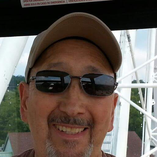 Thomas Haynes Sims Obituary