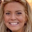 Kerry Lelia O'Riordan McAdam's obituary , Passed away on April 26, 2022 in Philadelphia, Pennsylvania