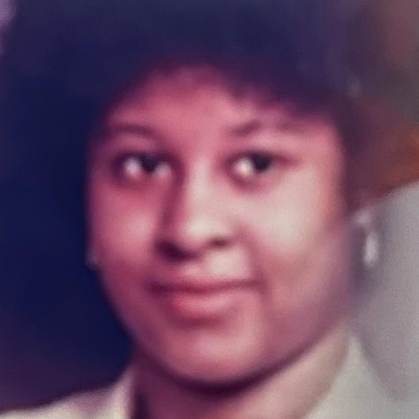 Cassandra Reeves Obituary