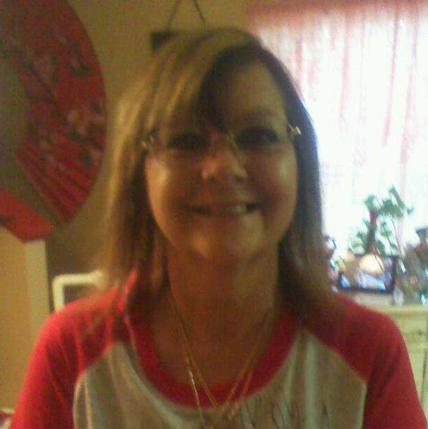 Dianne Sipe Obituary