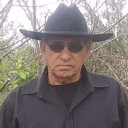 Thomas Glen Sanchez Obituary