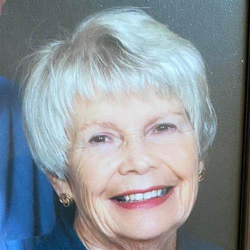 Mary McKinnon's obituary , Passed away on May 11, 2022 in Thunder Bay, Ontario