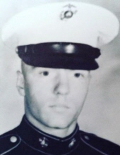 Mark Stephen White's obituary , Passed away on May 11, 2022 in La Porte, Indiana