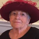 Juliana Ulaine (Hill) Howard Obituary