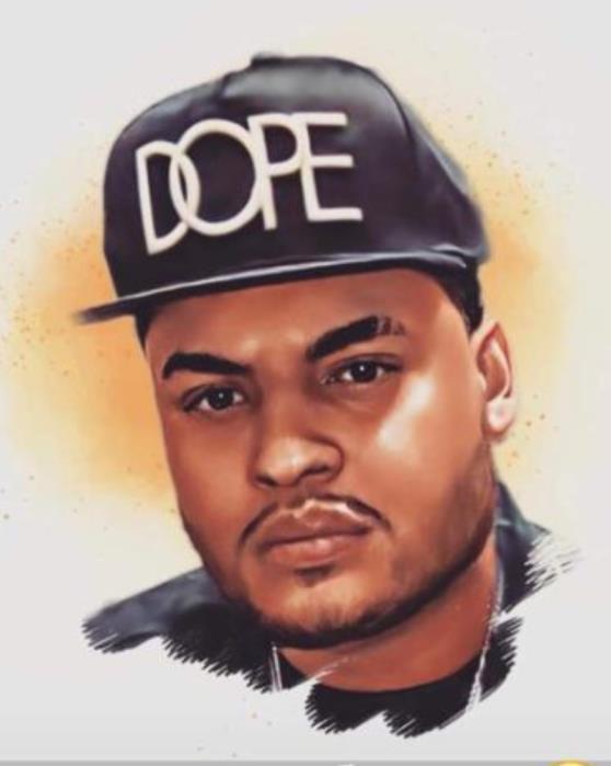 Ariel O. Serrano's obituary , Passed away on May 9, 2022 in Springfield, Massachusetts