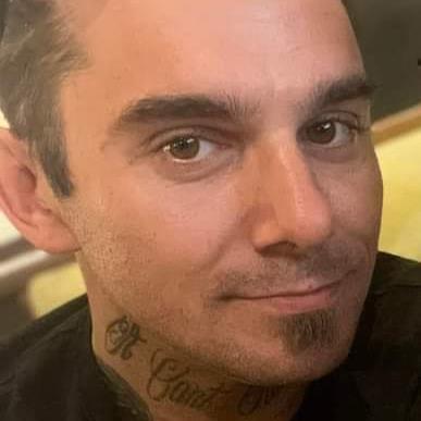 Miles Matthew Miller's obituary , Passed away on May 11, 2022 in Lafayette, Louisiana