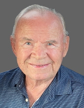 John A. Brown's obituary , Passed away on May 11, 2022 in Gloucester, Massachusetts