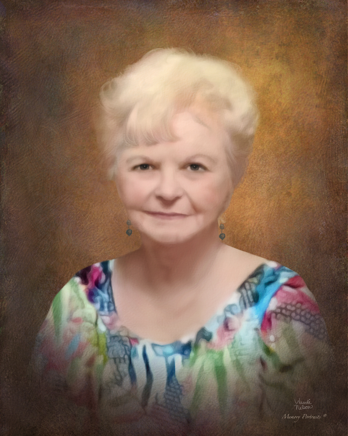 Shirley Evelene Rummel's obituary , Passed away on May 13, 2022 in Washington, North Carolina
