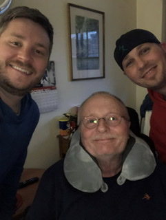 Robert M. "Bob" Bennett's obituary , Passed away on May 13, 2022 in Menomonee Falls, Wisconsin