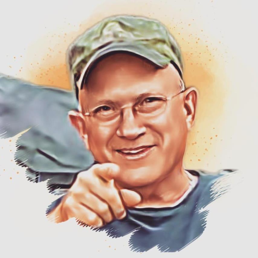 Rocky Roution Obituary