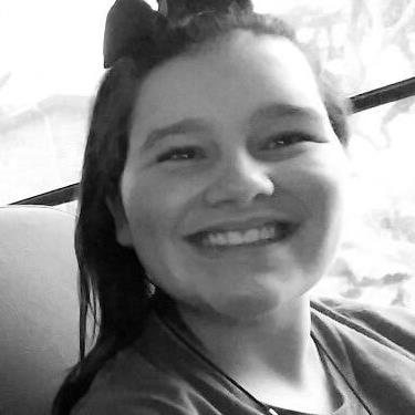 Kaila Coughenour Obituary