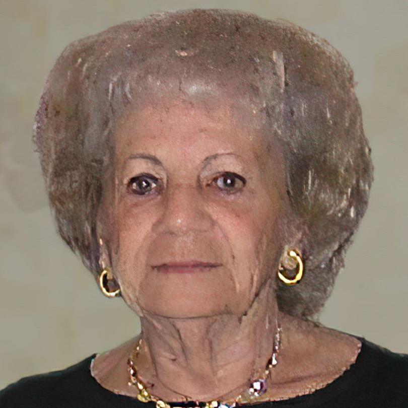 Angeline R. Deeny's obituary , Passed away on May 14, 2022 in Lansdale, Pennsylvania