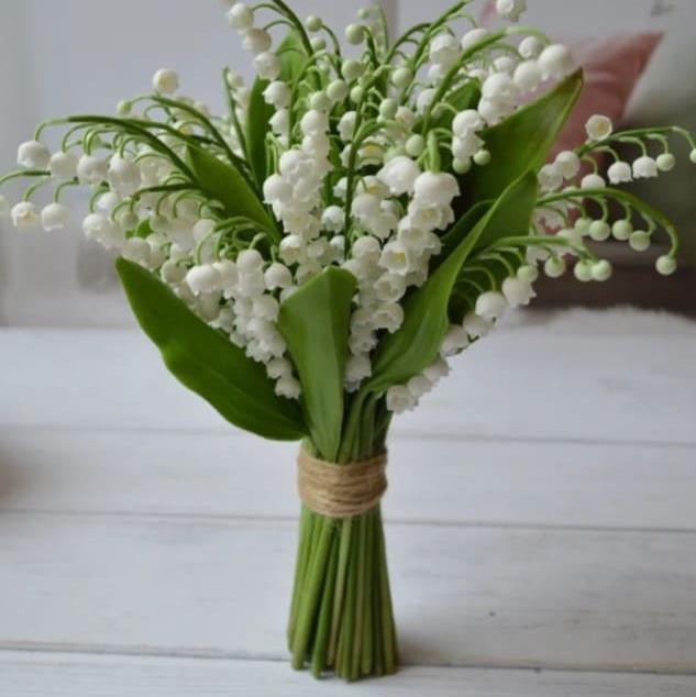 Joyce (Nishik) F. Flack Obituary