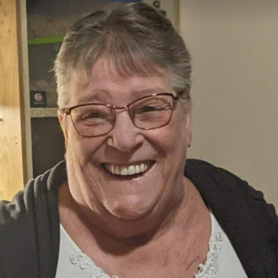 Janet Lee Van De Hogen Obituary